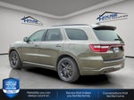 2026 Dodge Durango DURANGO GT PREMIUM AWD HEMI V8