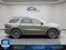 2026 Dodge Durango DURANGO GT PREMIUM AWD HEMI V8