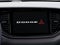 2026 Dodge Durango DURANGO GT PREMIUM AWD HEMI V8