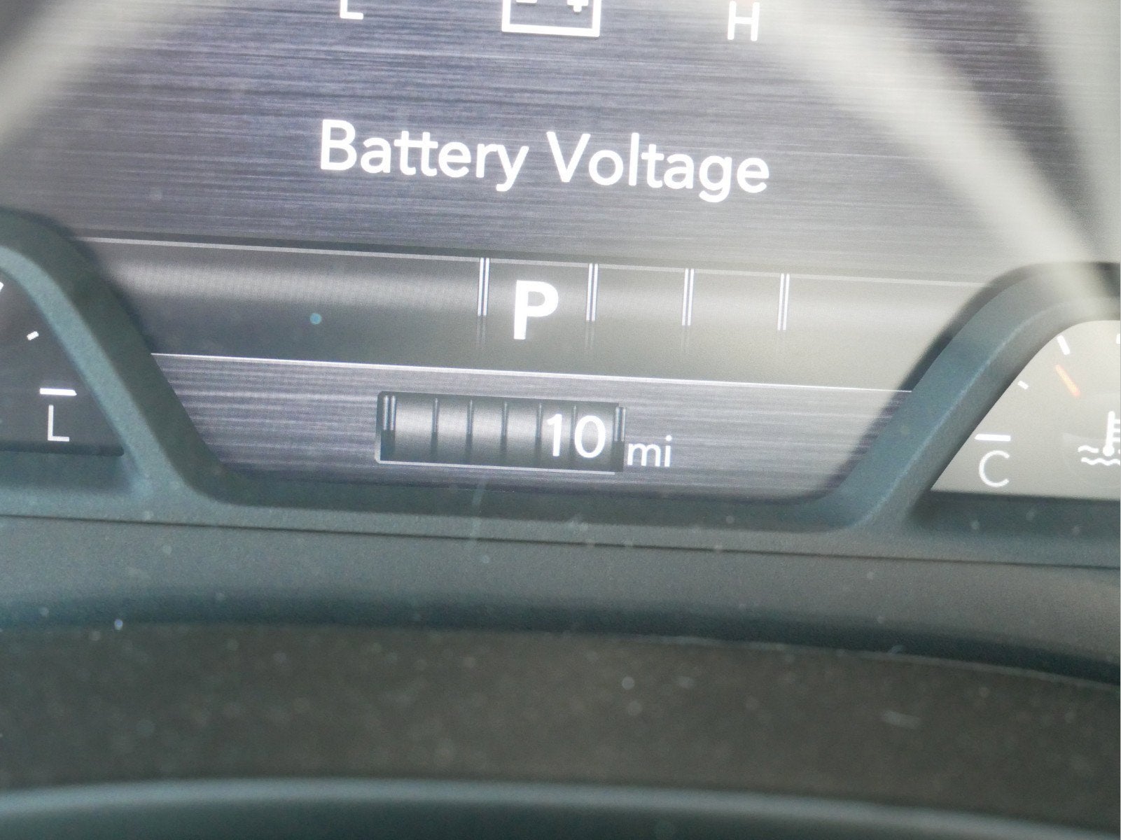 2025 RAM Ram 1500 RAM 1500 BIG HORN QUAD CAB 4X4 6'4' BOX