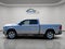 2025 RAM Ram 1500 RAM 1500 BIG HORN QUAD CAB 4X4 6'4' BOX