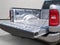 2025 RAM Ram 1500 RAM 1500 BIG HORN QUAD CAB 4X4 6'4' BOX