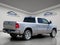 2025 RAM Ram 1500 RAM 1500 BIG HORN QUAD CAB 4X4 6'4' BOX
