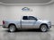 2025 RAM Ram 1500 RAM 1500 BIG HORN QUAD CAB 4X4 6'4' BOX