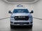 2025 RAM Ram 1500 RAM 1500 BIG HORN QUAD CAB 4X4 6'4' BOX