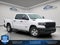 2026 RAM Ram 1500 RAM 1500 TRADESMAN CREW CAB 4X4 5'7' BOX
