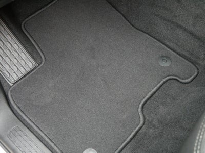 2026 RAM Ram 1500 RAM 1500 TRADESMAN CREW CAB 4X4 5'7' BOX