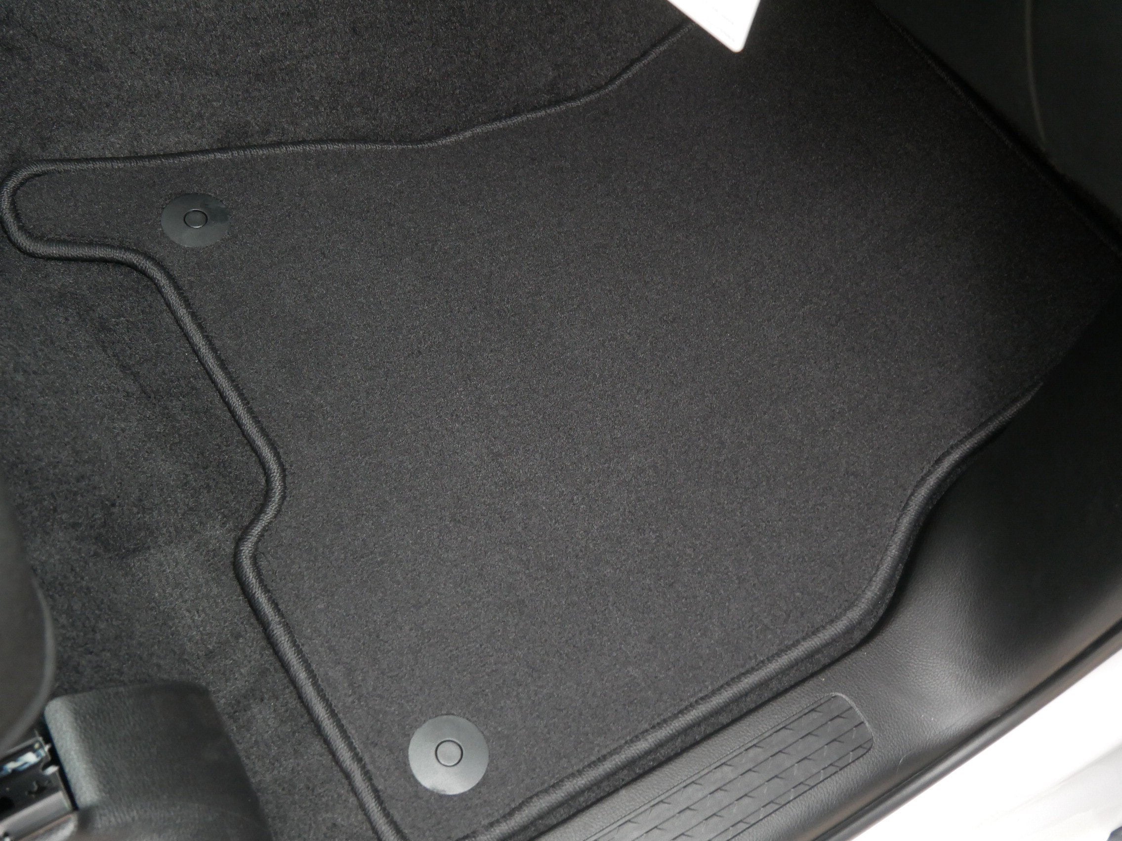 2026 RAM Ram 1500 RAM 1500 TRADESMAN CREW CAB 4X4 5'7' BOX