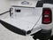 2026 RAM Ram 1500 RAM 1500 TRADESMAN CREW CAB 4X4 5'7' BOX
