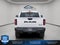 2026 RAM Ram 1500 RAM 1500 TRADESMAN CREW CAB 4X4 5'7' BOX