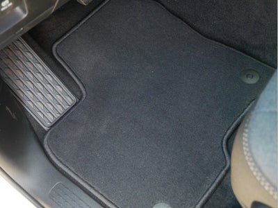 2026 RAM Ram 1500 RAM 1500 TRADESMAN CREW CAB 4X4 5'7' BOX