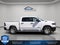 2026 RAM Ram 1500 RAM 1500 TRADESMAN CREW CAB 4X4 5'7' BOX