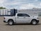 2026 RAM Ram 1500 RAM 1500 TRADESMAN CREW CAB 4X4 5'7' BOX