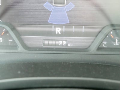 2025 RAM Ram 1500 RAM 1500 LARAMIE CREW CAB 4X4 5'7' BOX