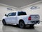 2025 RAM Ram 1500 RAM 1500 LARAMIE CREW CAB 4X4 5'7' BOX