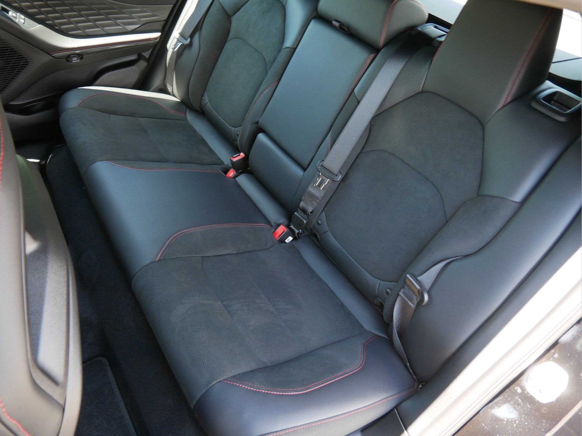 2026 Dodge Charger CHARGER R/T 4-DOOR AWD