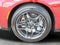 2026 Dodge Charger CHARGER R/T 2-DOOR AWD