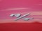 2026 Dodge Charger CHARGER R/T 2-DOOR AWD