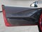 2026 Dodge Charger CHARGER R/T 2-DOOR AWD