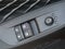 2026 Dodge Charger CHARGER R/T 2-DOOR AWD
