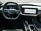2026 Dodge Charger CHARGER R/T 2-DOOR AWD