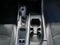 2026 Dodge Charger CHARGER R/T 2-DOOR AWD