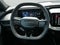 2026 Dodge Charger CHARGER R/T 2-DOOR AWD