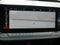 2026 Dodge Charger CHARGER R/T 2-DOOR AWD