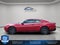 2026 Dodge Charger CHARGER R/T 2-DOOR AWD