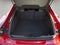 2026 Dodge Charger CHARGER R/T 2-DOOR AWD