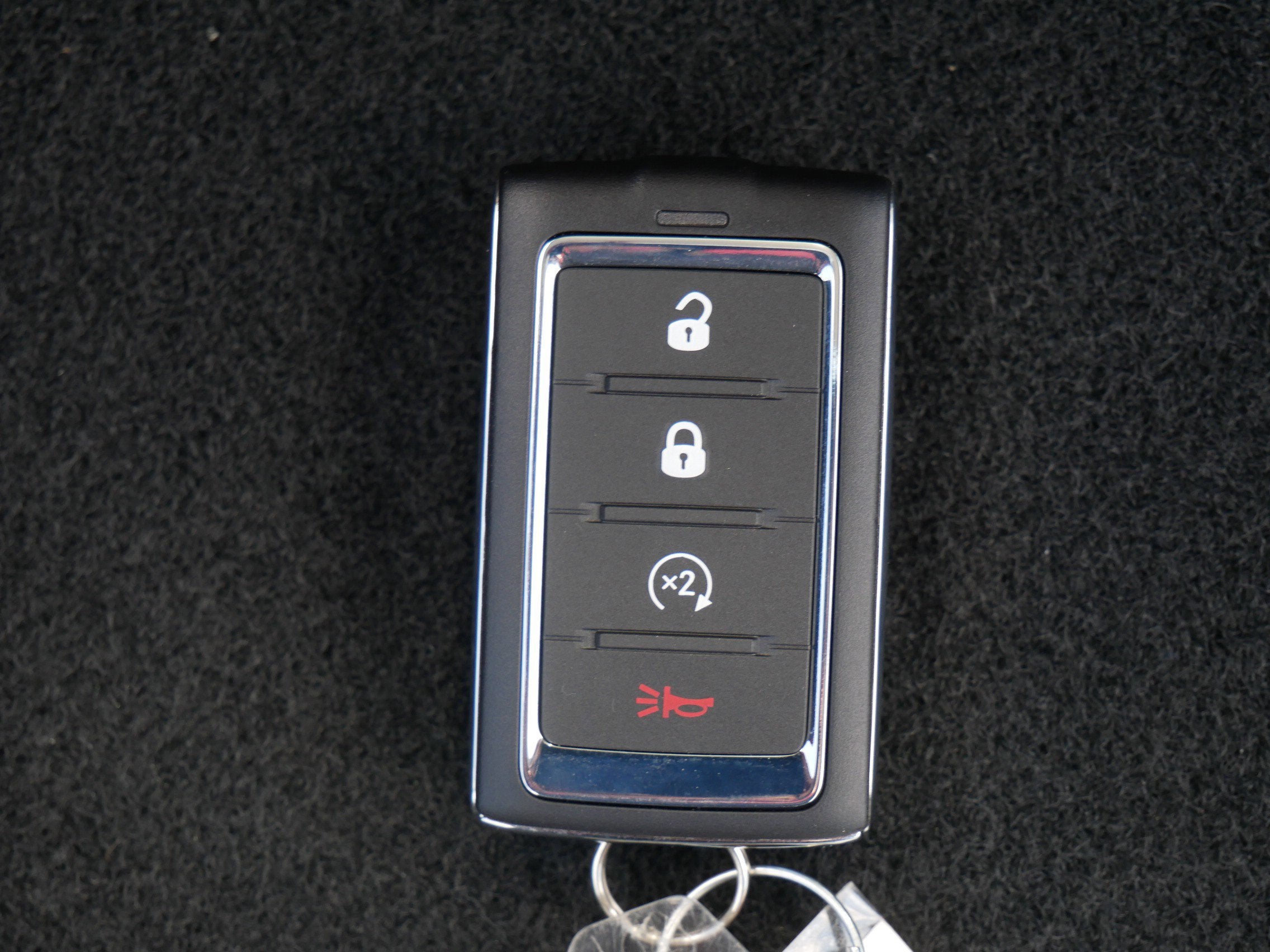 2026 Dodge Charger CHARGER R/T 2-DOOR AWD