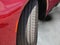 2026 Dodge Charger CHARGER R/T 2-DOOR AWD