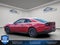 2026 Dodge Charger CHARGER R/T 2-DOOR AWD