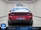 2026 Dodge Charger CHARGER R/T 2-DOOR AWD