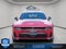 2026 Dodge Charger CHARGER R/T 2-DOOR AWD