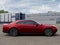 2026 Dodge Charger CHARGER R/T 2-DOOR AWD