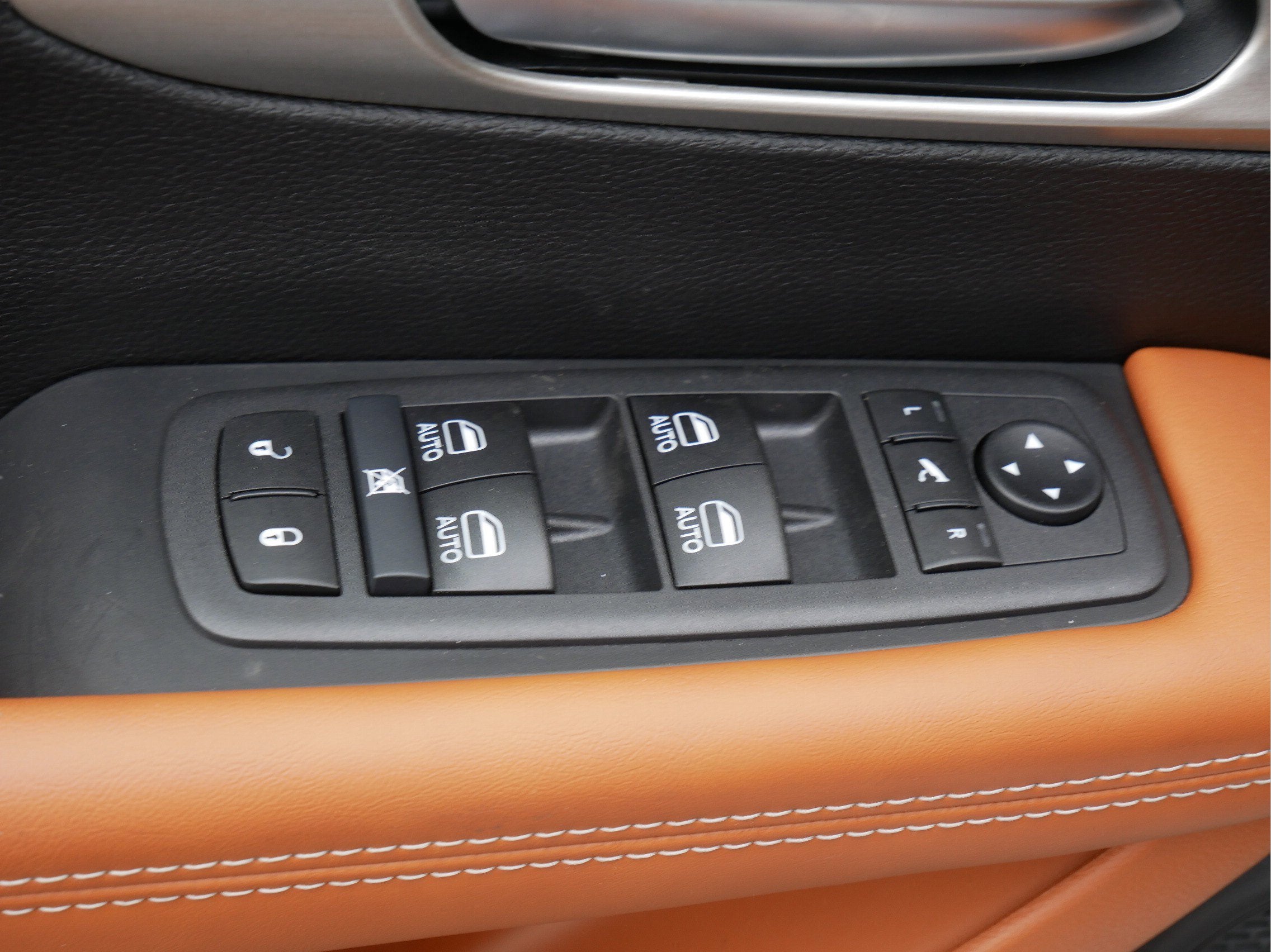 2026 Chrysler Pacifica PACIFICA PINNACLE AWD