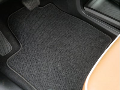 2026 Chrysler Pacifica PACIFICA PINNACLE AWD