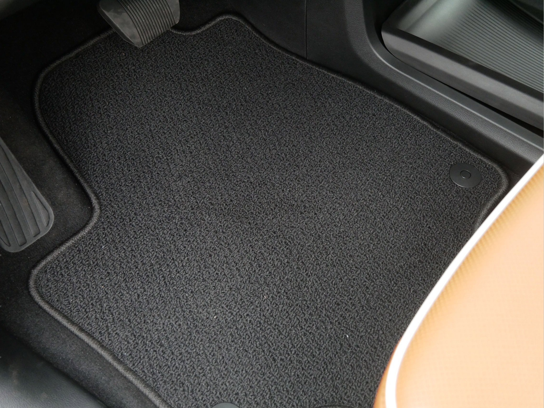 2026 Chrysler Pacifica PACIFICA PINNACLE AWD