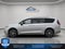 2026 Chrysler Pacifica PACIFICA PINNACLE AWD