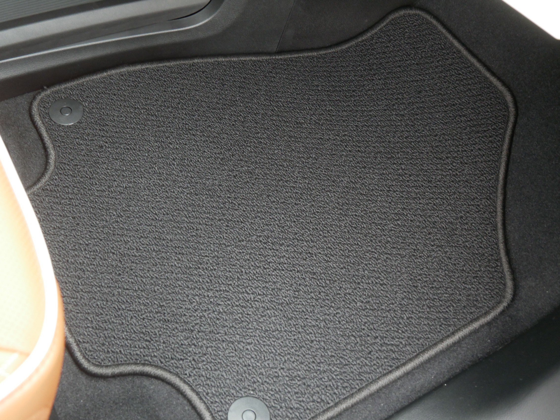 2026 Chrysler Pacifica PACIFICA PINNACLE AWD