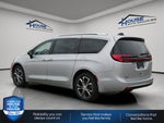 2026 Chrysler Pacifica PACIFICA PINNACLE AWD