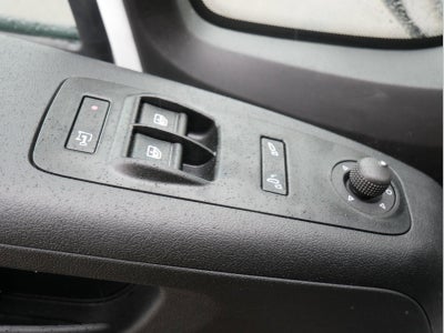 2024 RAM Ram ProMaster RAM PROMASTER 2500 TRADESMAN CARGO VAN HIGH ROOF 136' WB