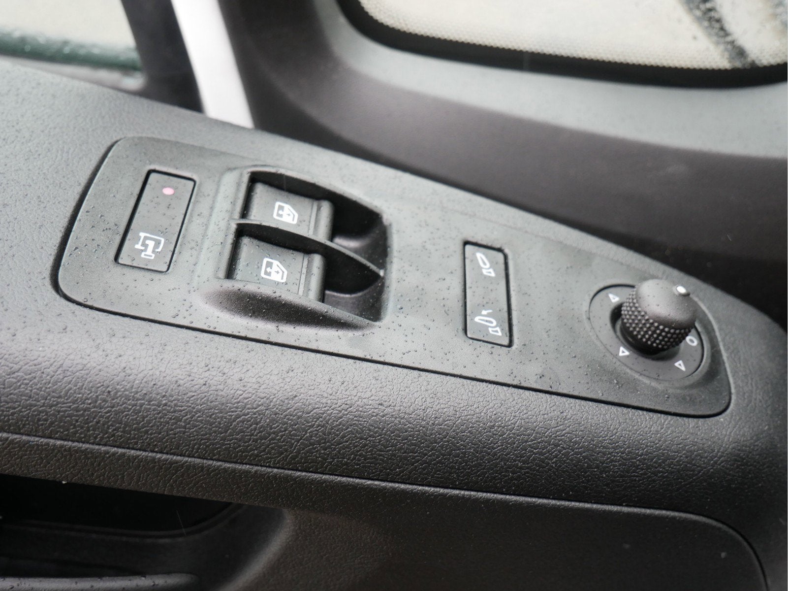 2024 RAM Ram ProMaster RAM PROMASTER 2500 TRADESMAN CARGO VAN HIGH ROOF 136' WB