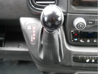 2024 RAM Ram ProMaster RAM PROMASTER 2500 TRADESMAN CARGO VAN HIGH ROOF 136' WB