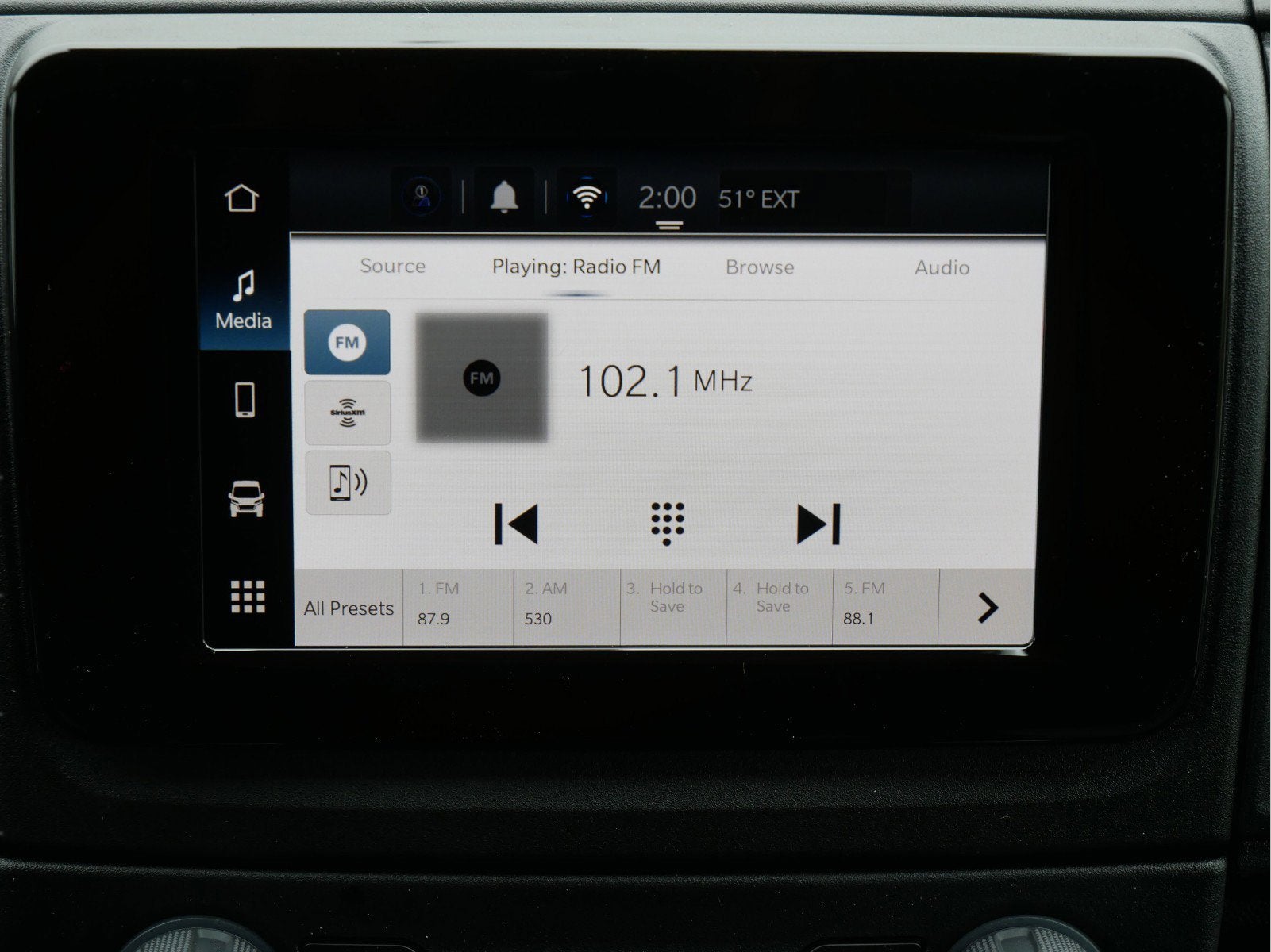 2024 RAM Ram ProMaster RAM PROMASTER 2500 TRADESMAN CARGO VAN HIGH ROOF 136' WB