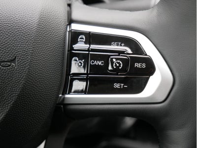 2024 RAM Ram ProMaster RAM PROMASTER 2500 TRADESMAN CARGO VAN HIGH ROOF 136' WB