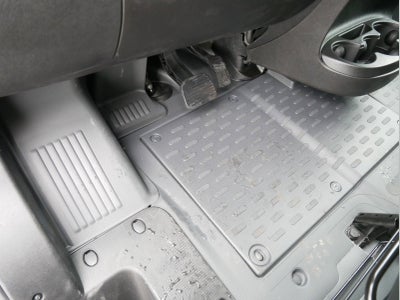 2024 RAM Ram ProMaster RAM PROMASTER 2500 TRADESMAN CARGO VAN HIGH ROOF 136' WB