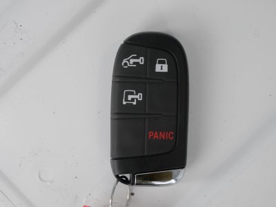 2024 RAM Ram ProMaster RAM PROMASTER 2500 TRADESMAN CARGO VAN HIGH ROOF 136' WB