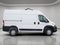 2024 RAM Ram ProMaster RAM PROMASTER 2500 TRADESMAN CARGO VAN HIGH ROOF 136' WB